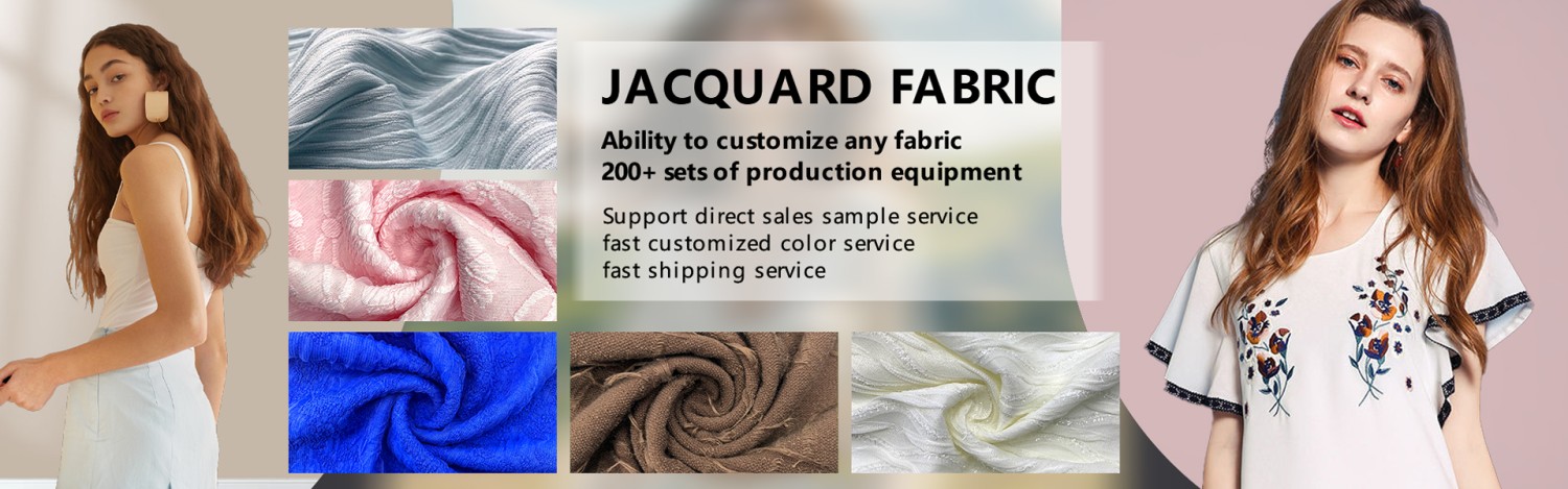 DihomeTextile promo