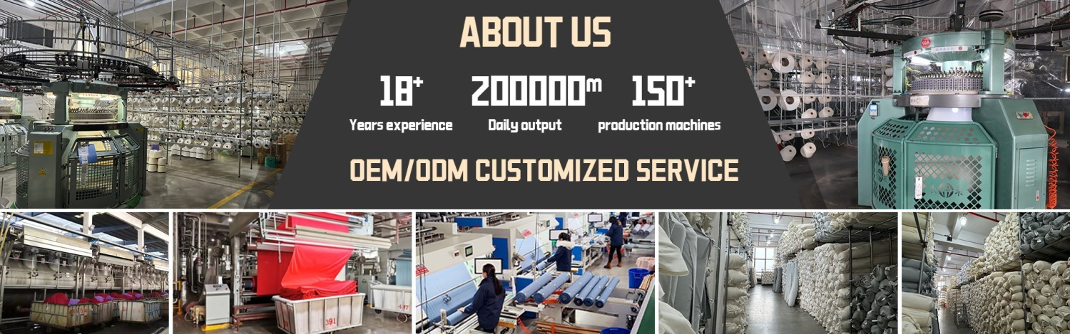 DihomeTextile promo