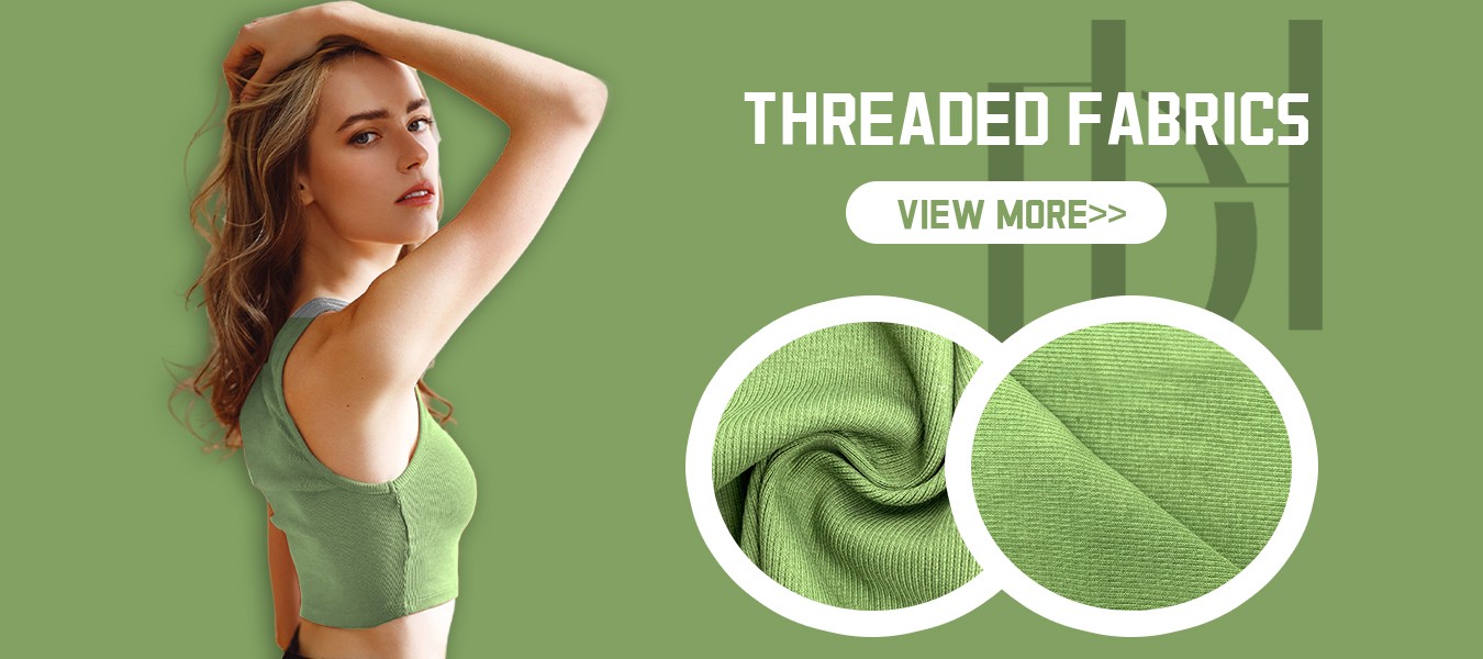 DihomeTextile promo