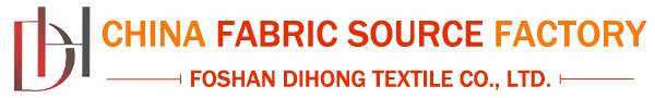 DihomeTextile