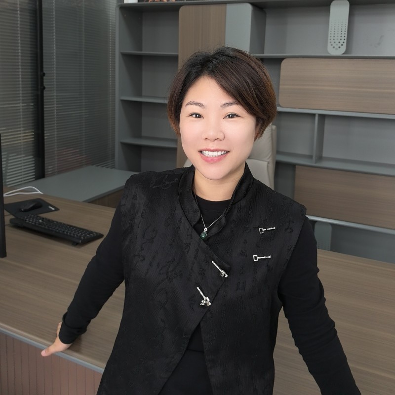 Team Member 1